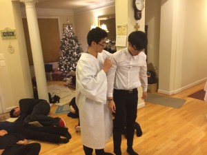 2014-12-24 21.01.33