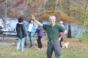 DSC_1463 (1)