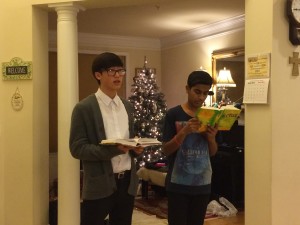 IMG_2999
